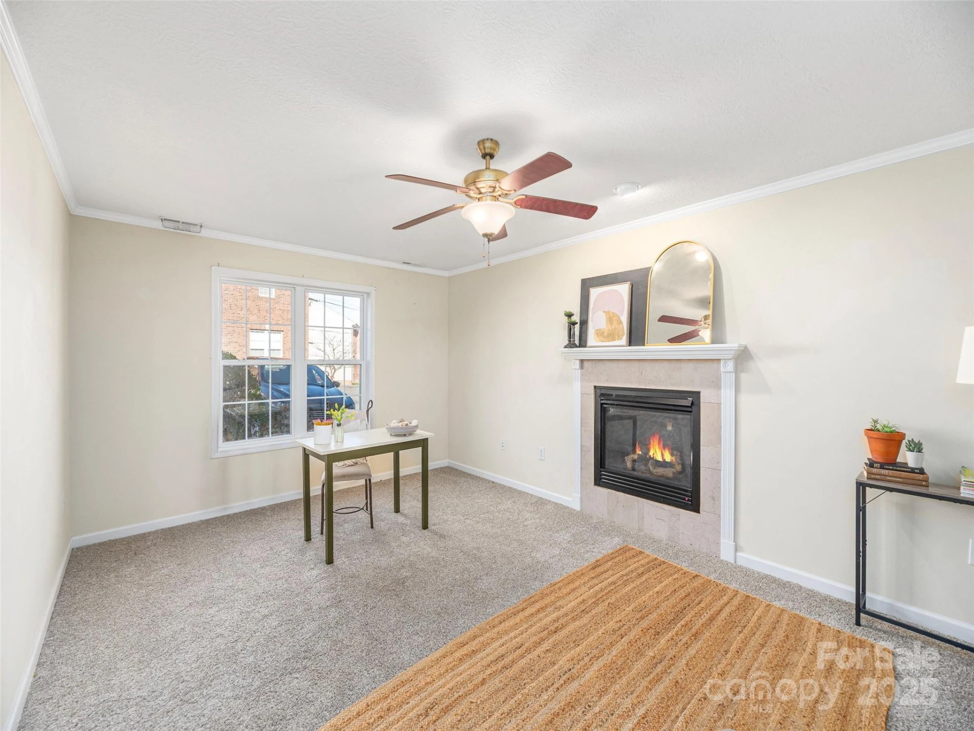53 Vancott Court - Photo 5