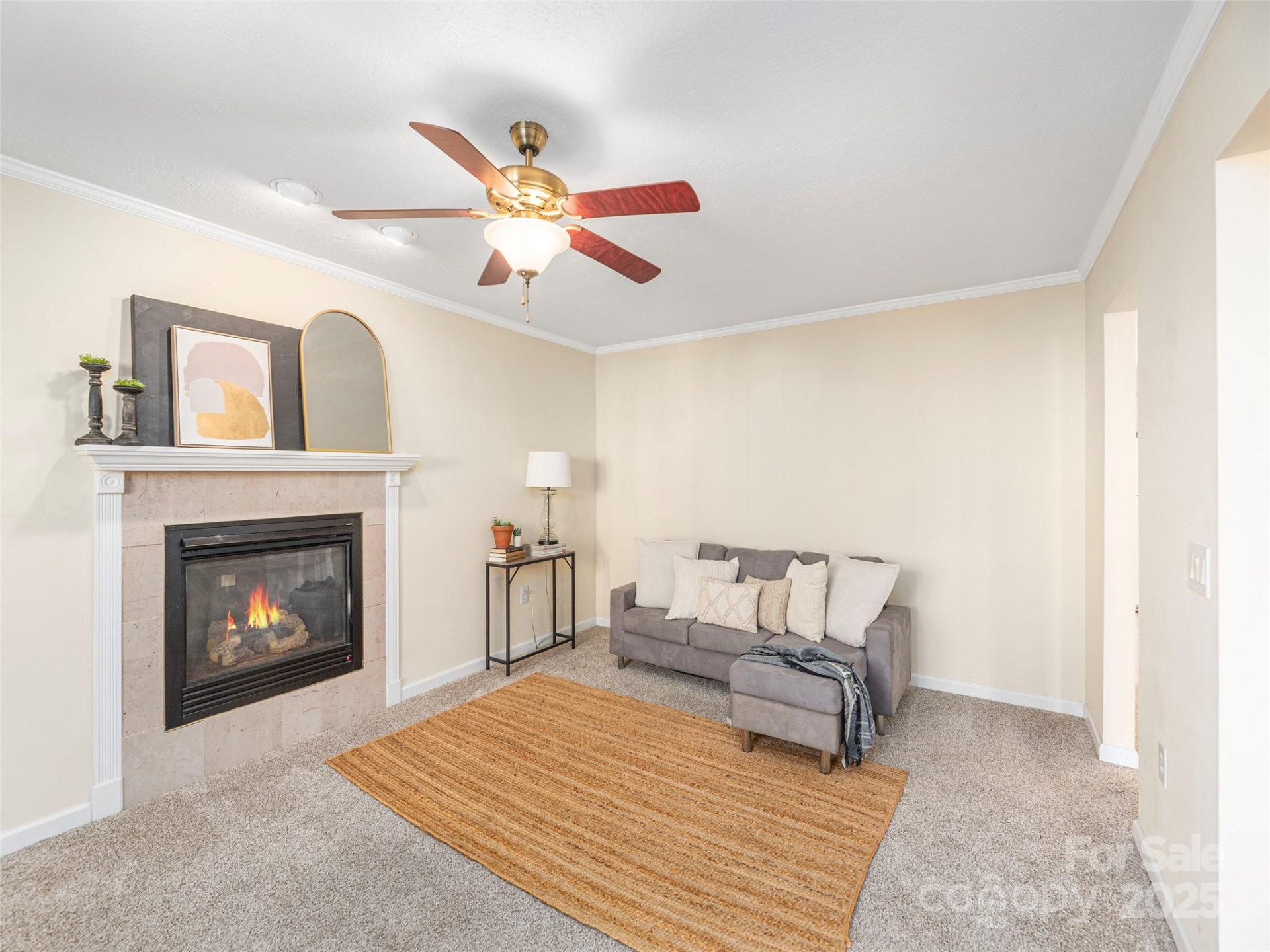 53 Vancott Court - Photo 6