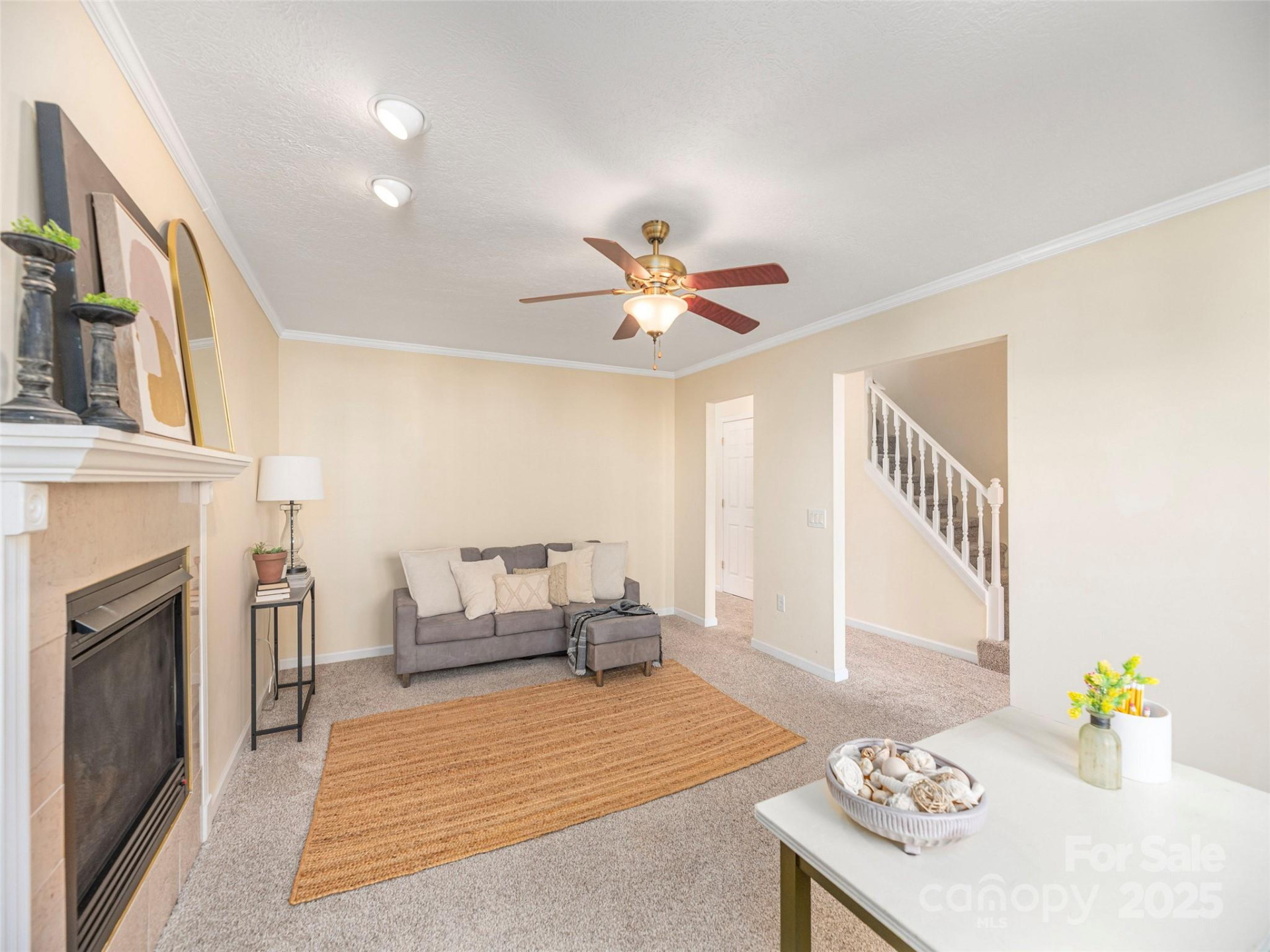 53 Vancott Court - Photo 7