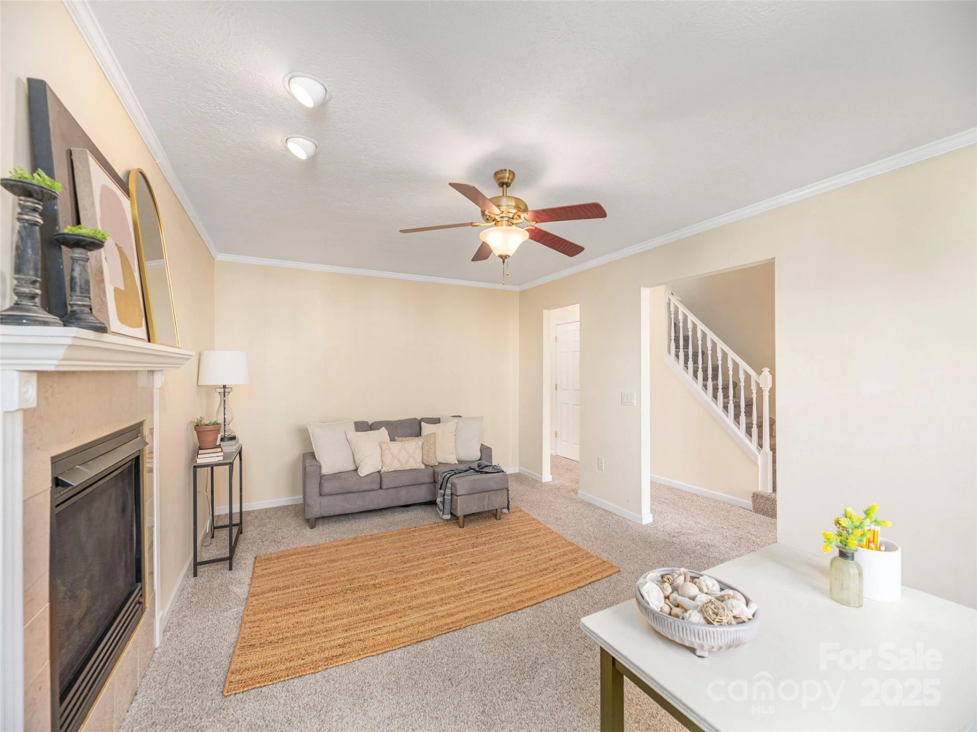 53 Vancott Court - Photo 7