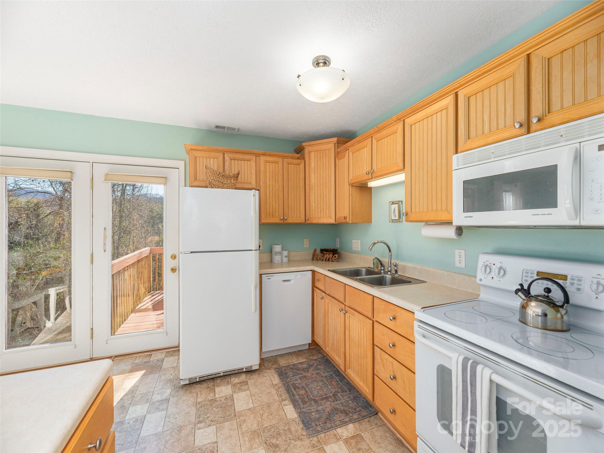 53 Vancott Court - Photo 8