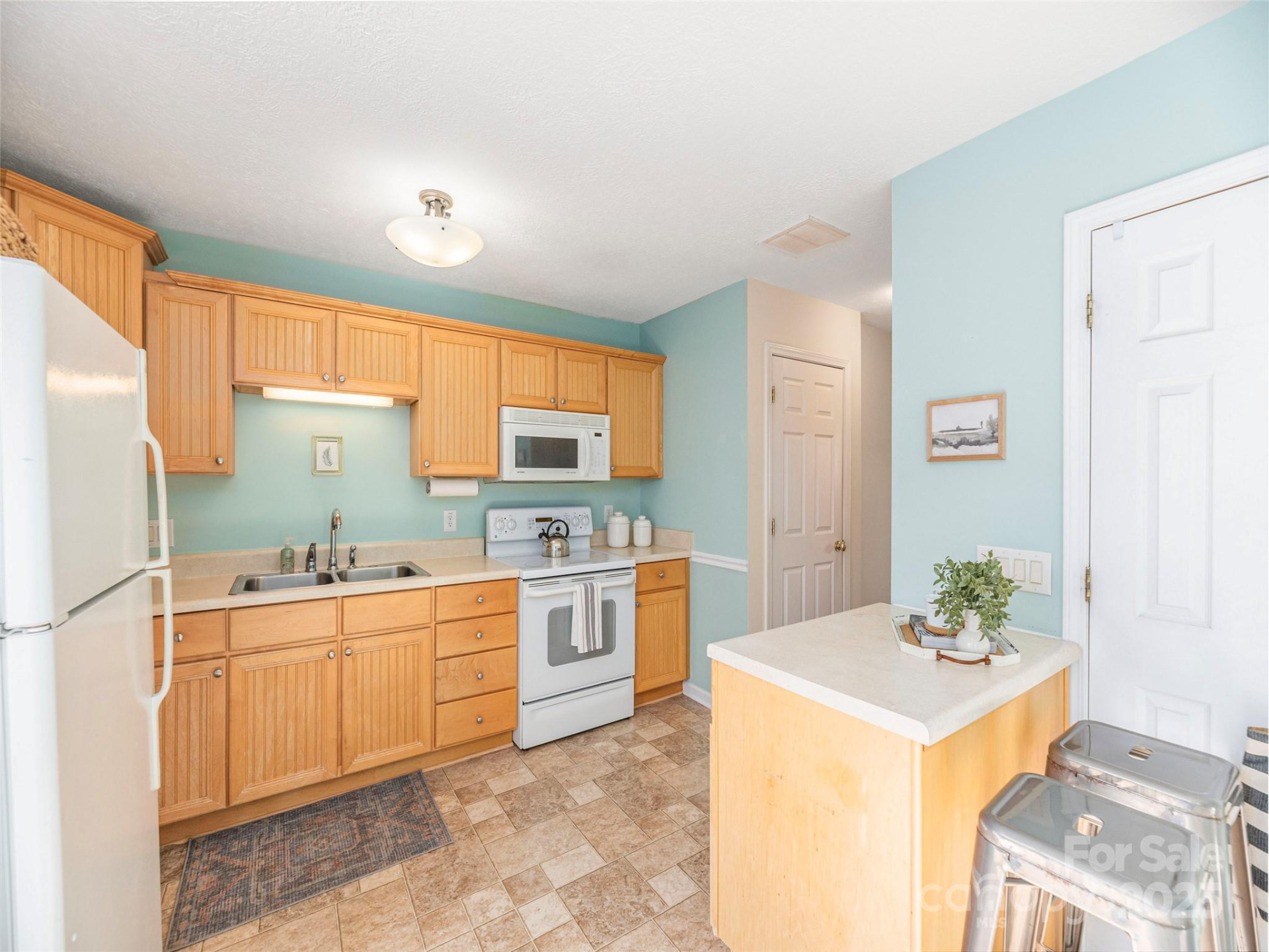 53 Vancott Court - Photo 9