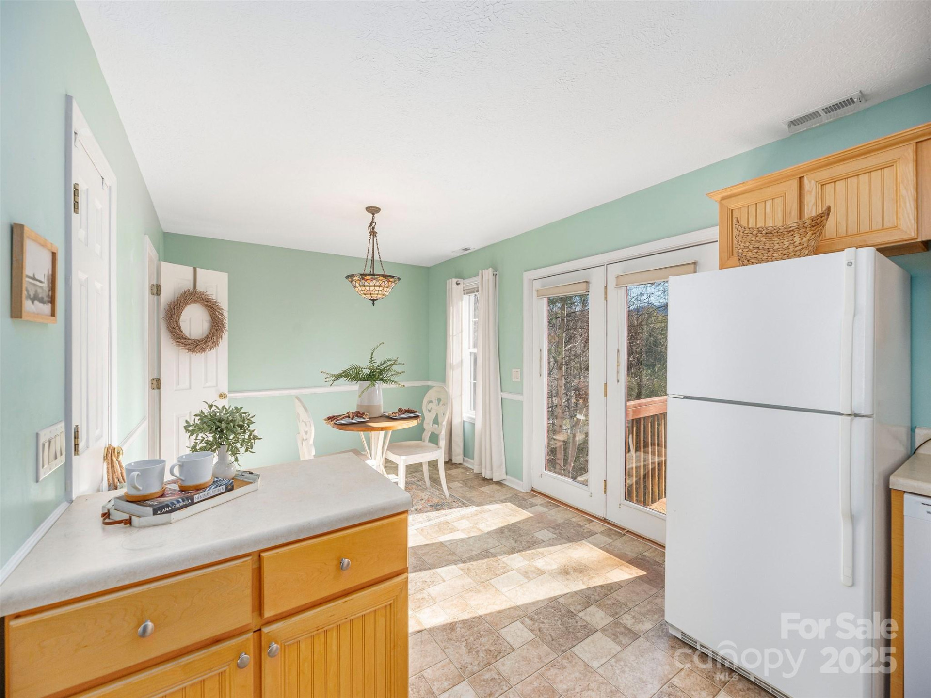 53 Vancott Court - Photo 10