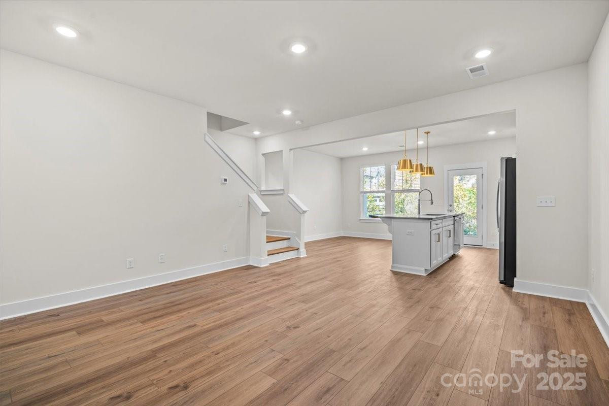 51 Moon Haven Way - Photo 11