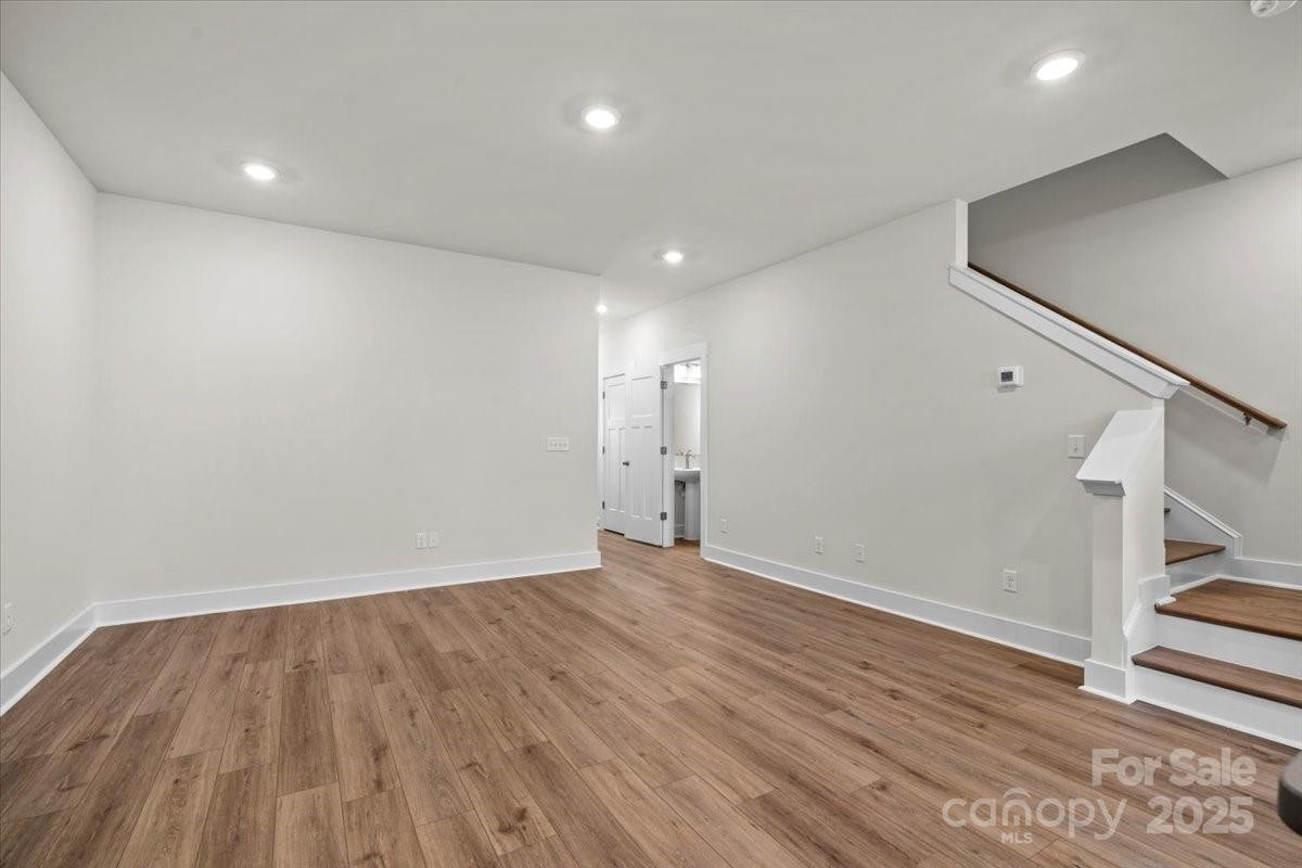 51 Moon Haven Way - Photo 12