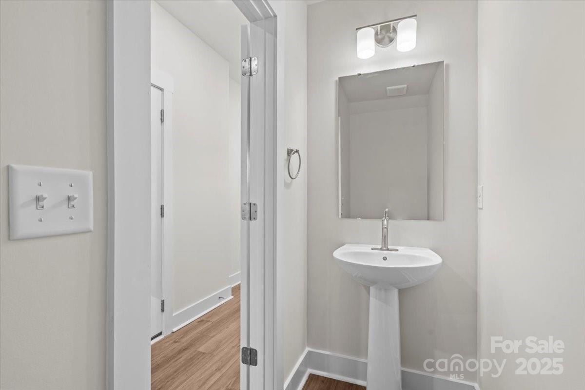 51 Moon Haven Way - Photo 13