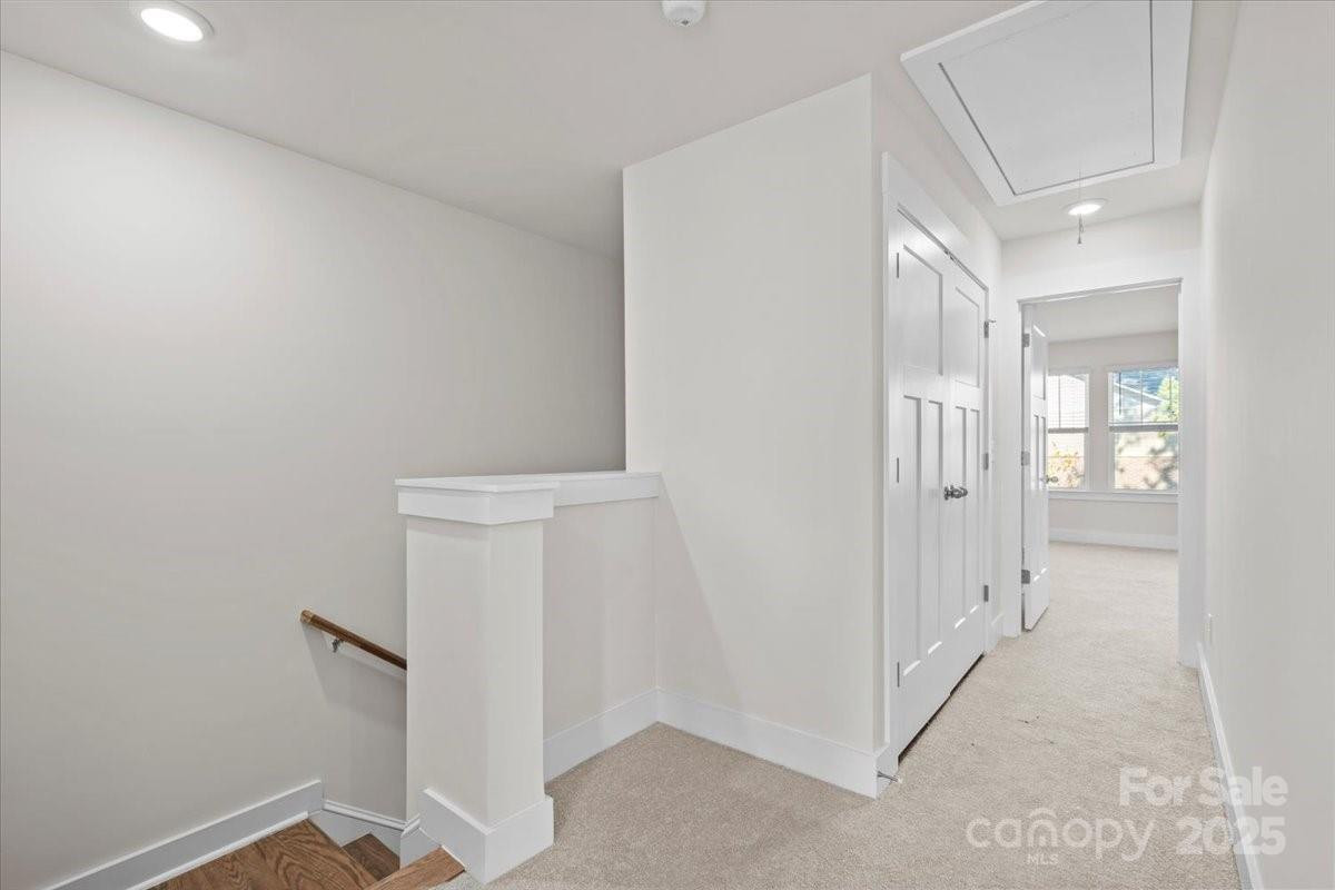 51 Moon Haven Way - Photo 14