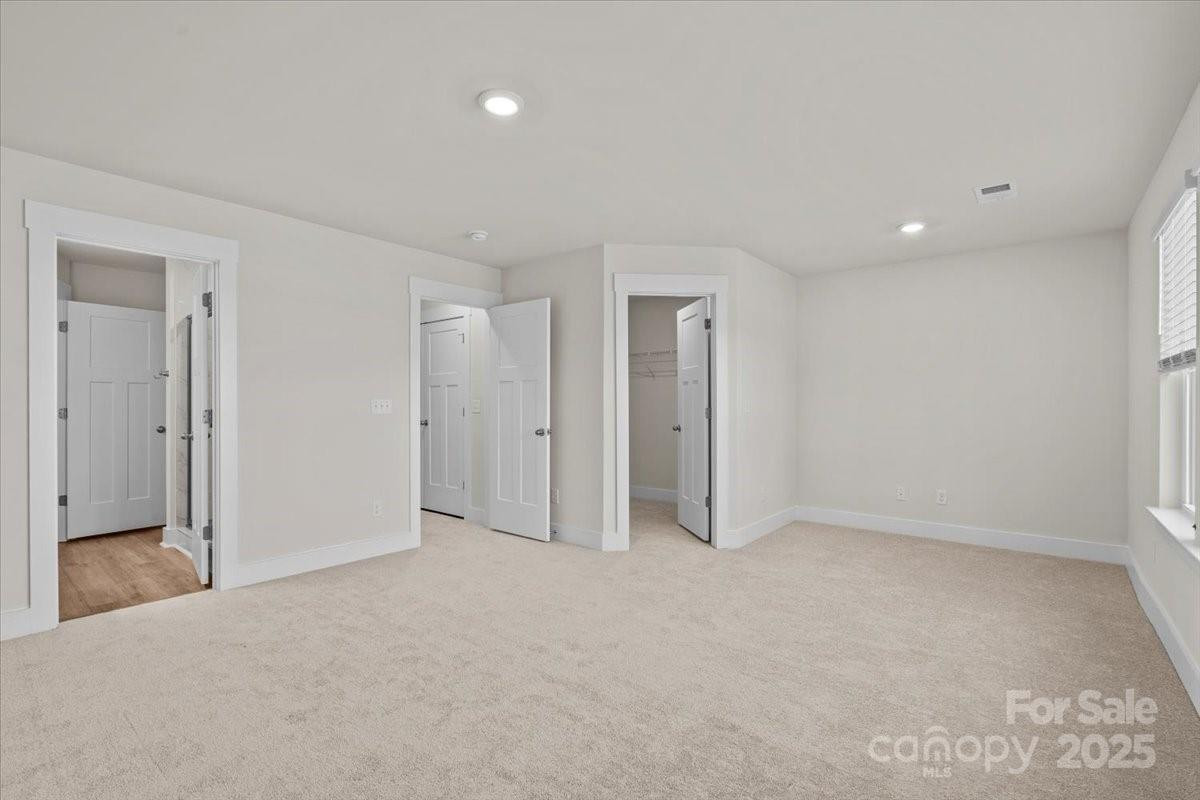 51 Moon Haven Way - Photo 15