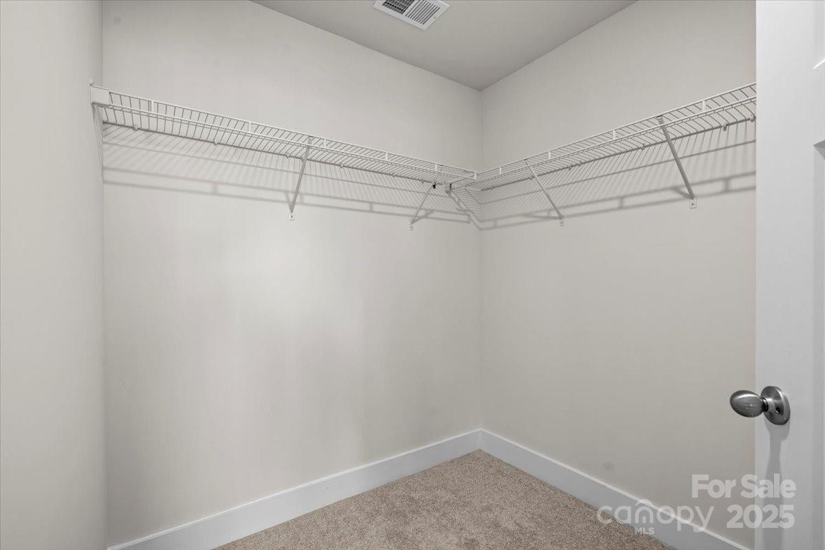 51 Moon Haven Way - Photo 17