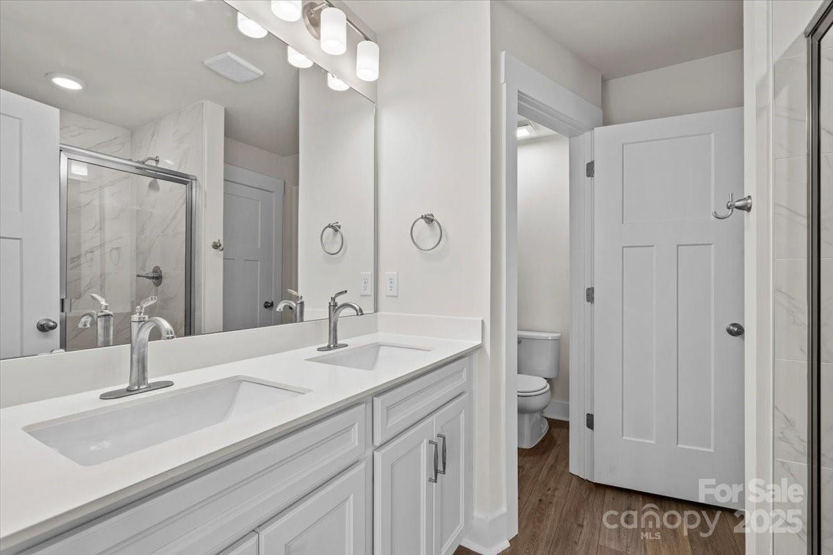 51 Moon Haven Way - Photo 18