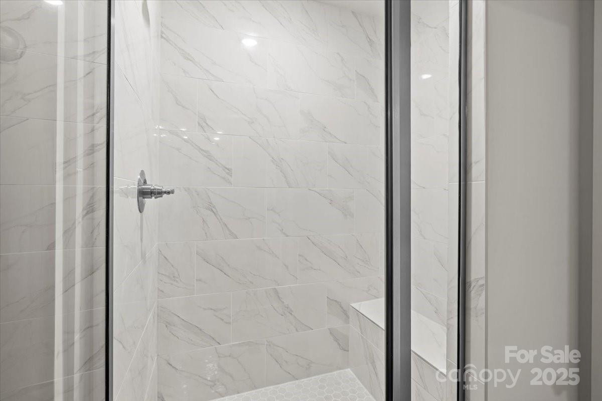 51 Moon Haven Way - Photo 19