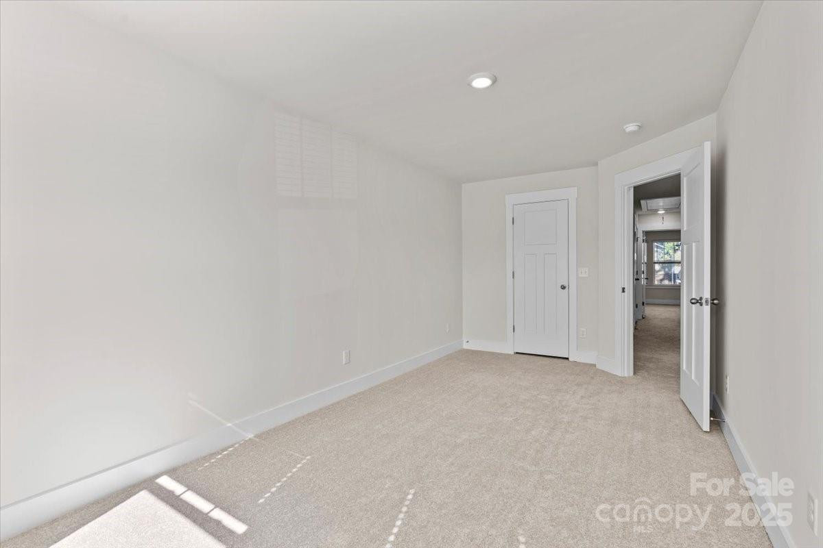 51 Moon Haven Way - Photo 20