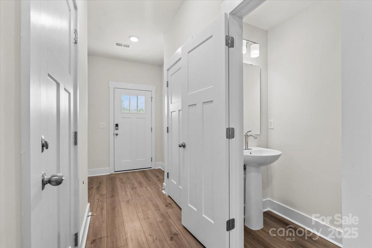 51 Moon Haven Way - Photo 3