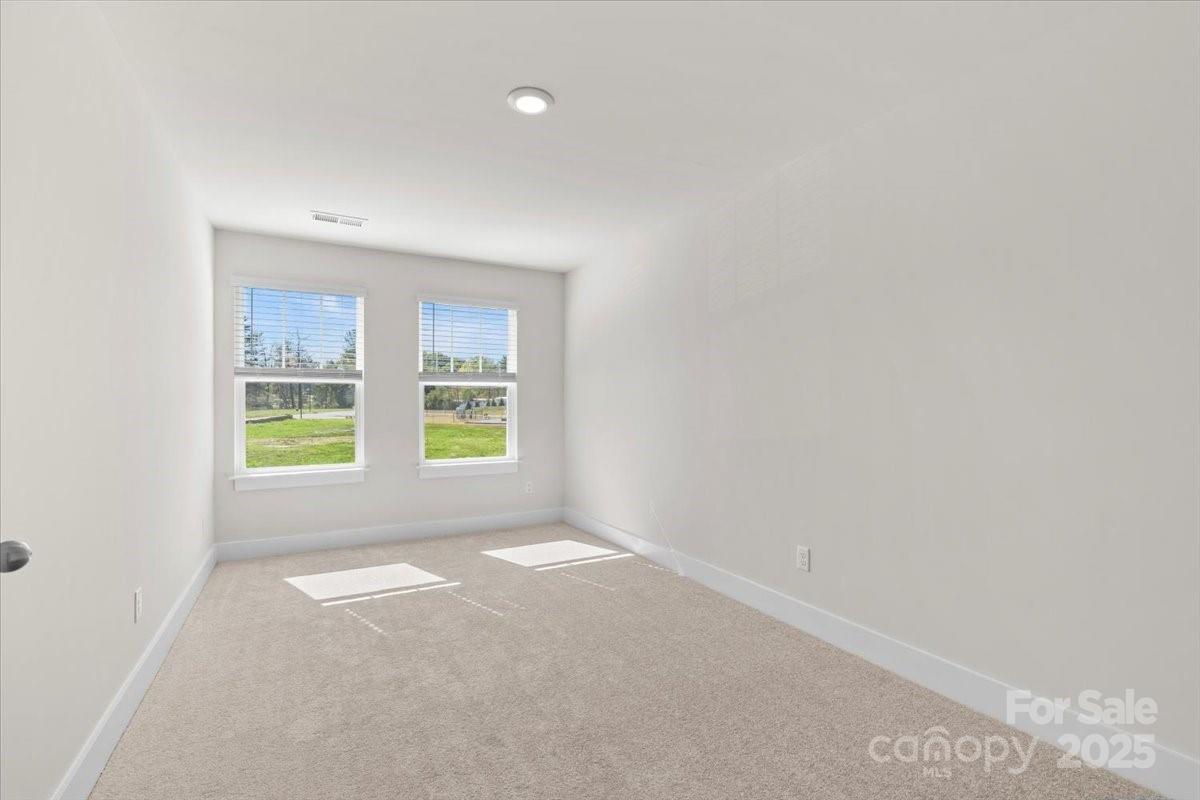 51 Moon Haven Way - Photo 21