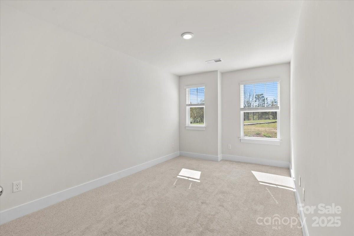 51 Moon Haven Way - Photo 23