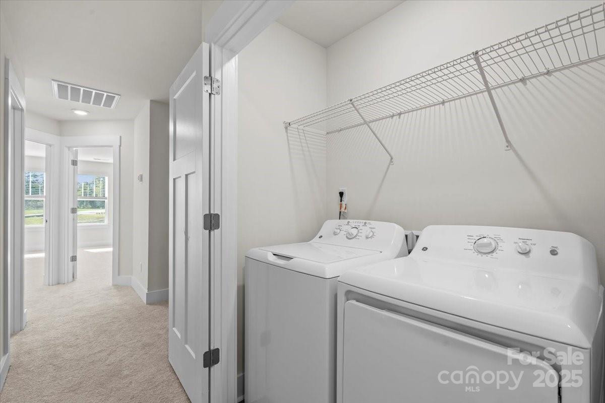 51 Moon Haven Way - Photo 24