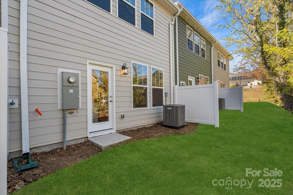 51 Moon Haven Way - Photo 25