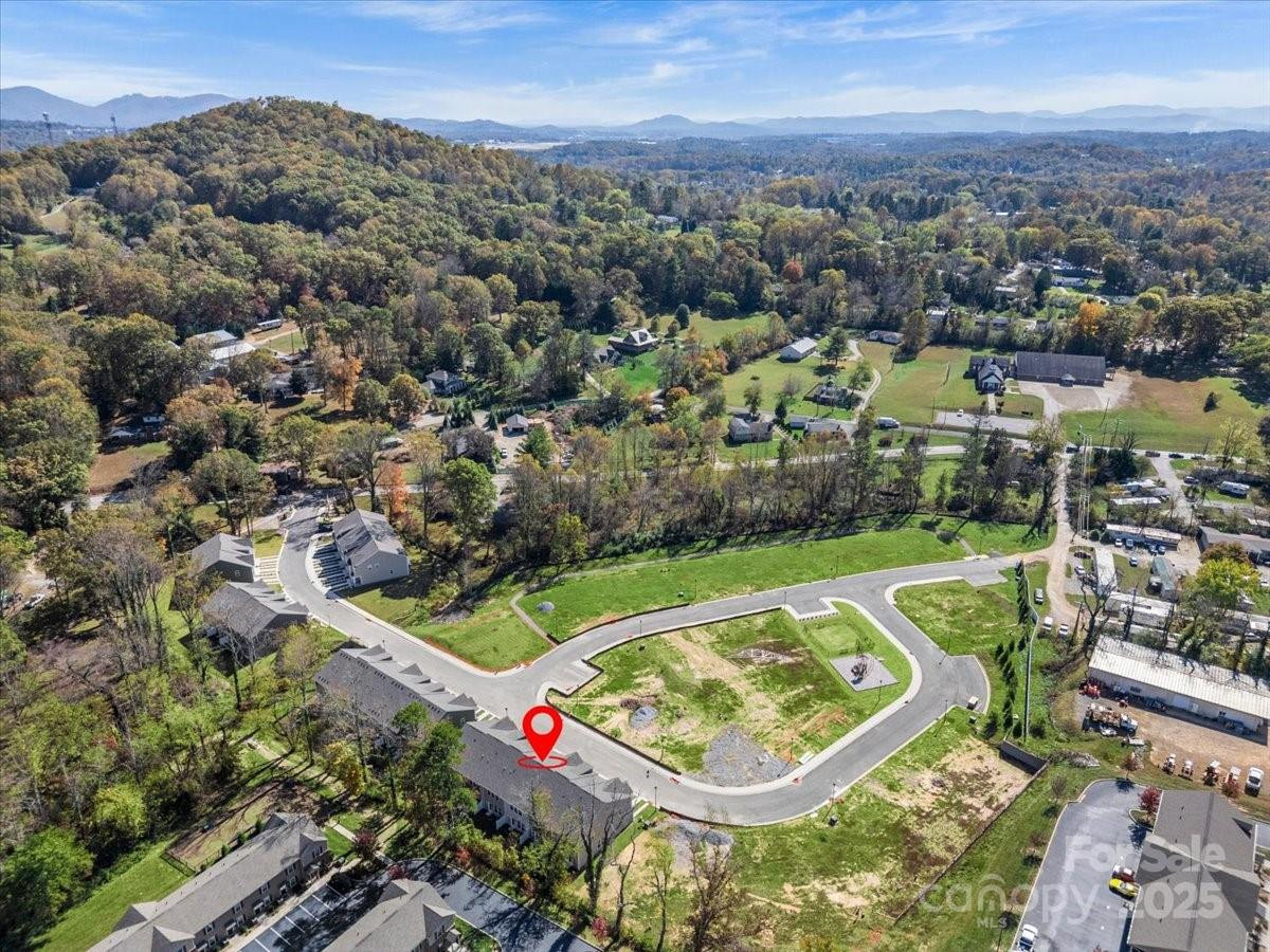 51 Moon Haven Way - Photo 26