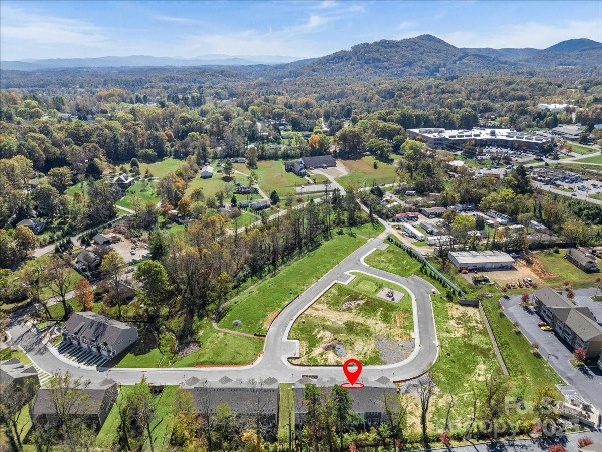 51 Moon Haven Way - Photo 27