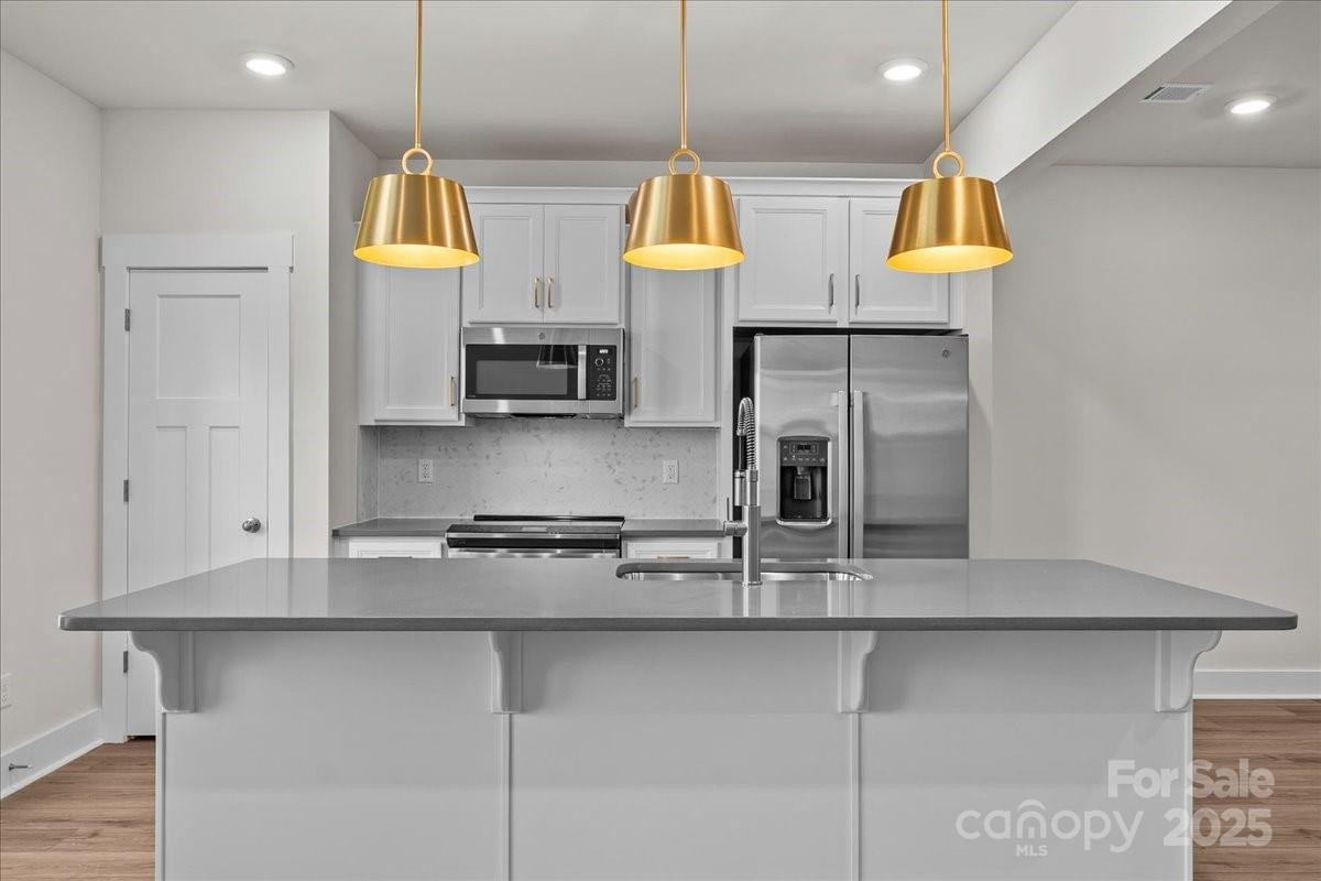 51 Moon Haven Way - Photo 4