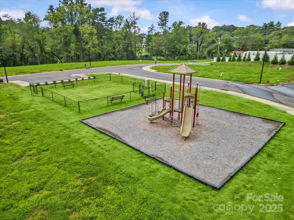 51 Moon Haven Way - Photo 31