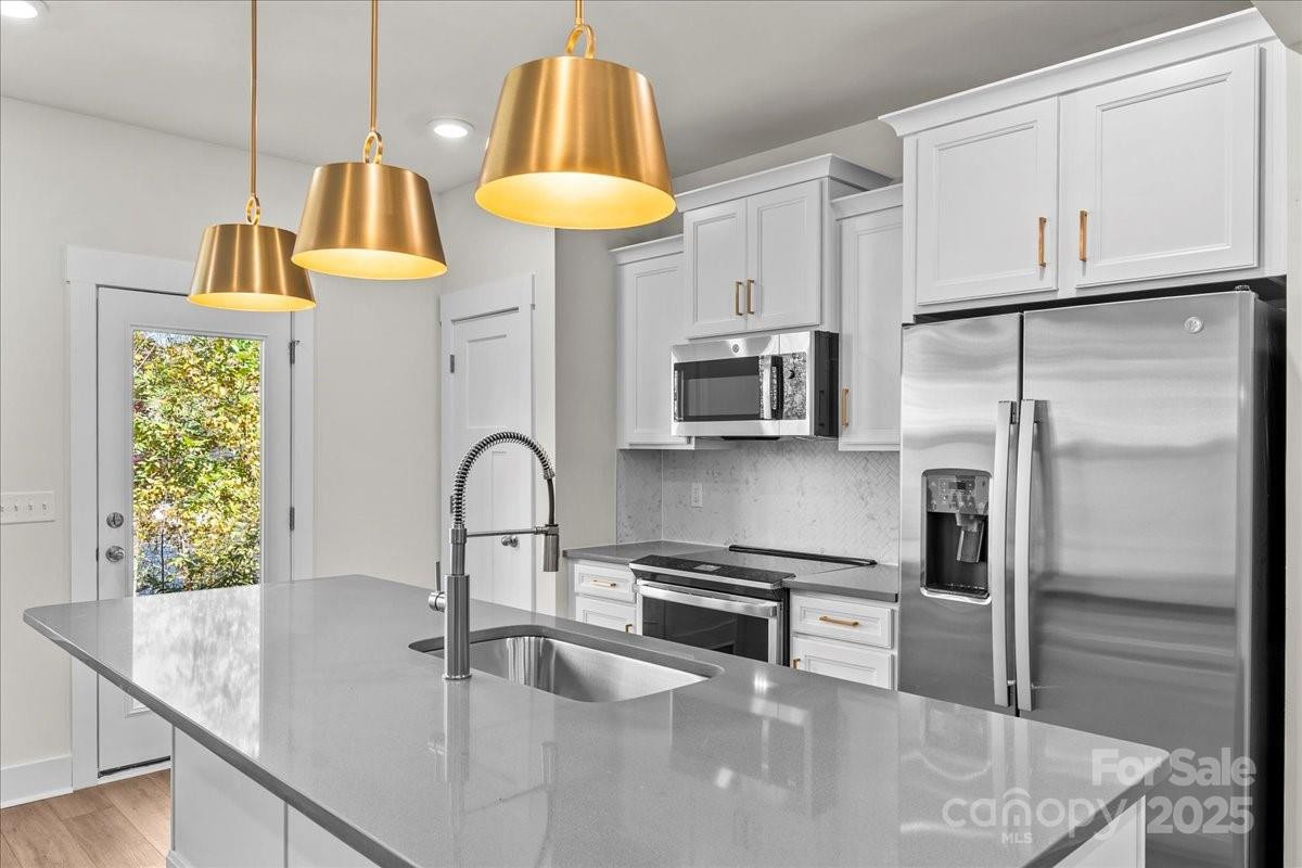 51 Moon Haven Way - Photo 5