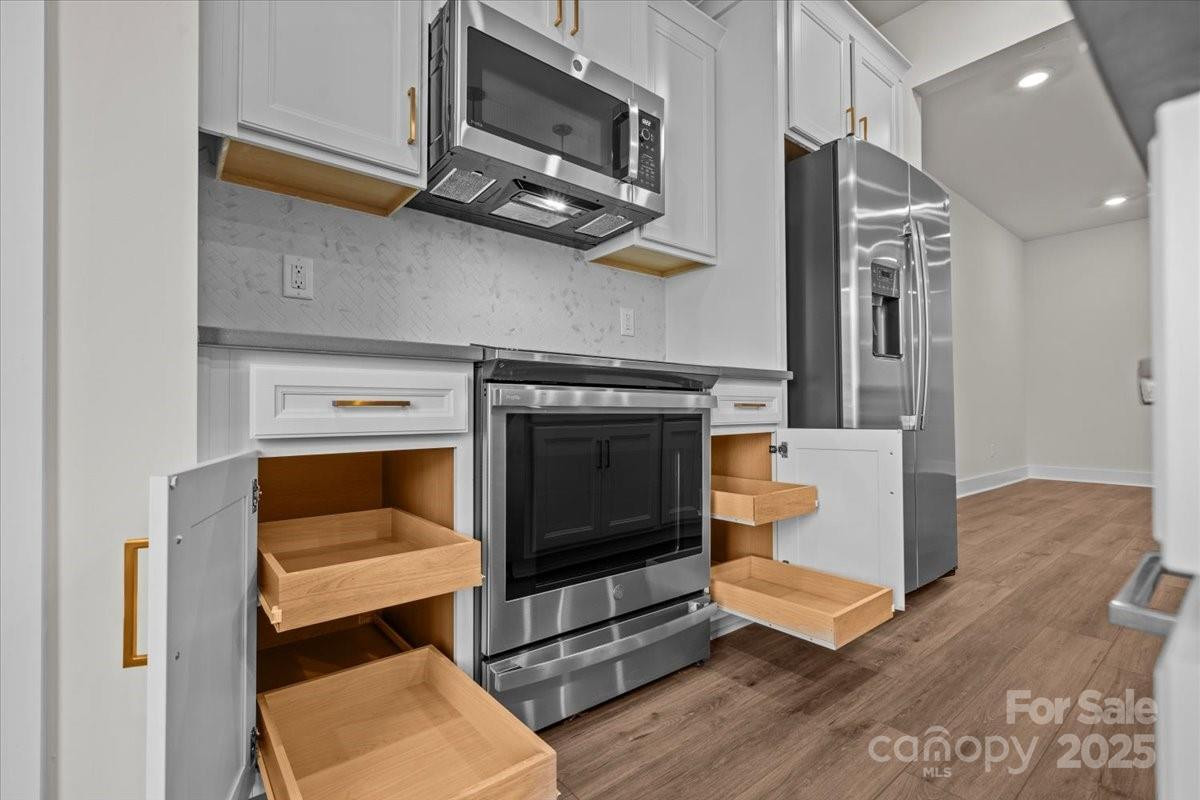 51 Moon Haven Way - Photo 6