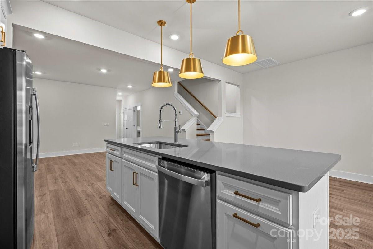 51 Moon Haven Way - Photo 7