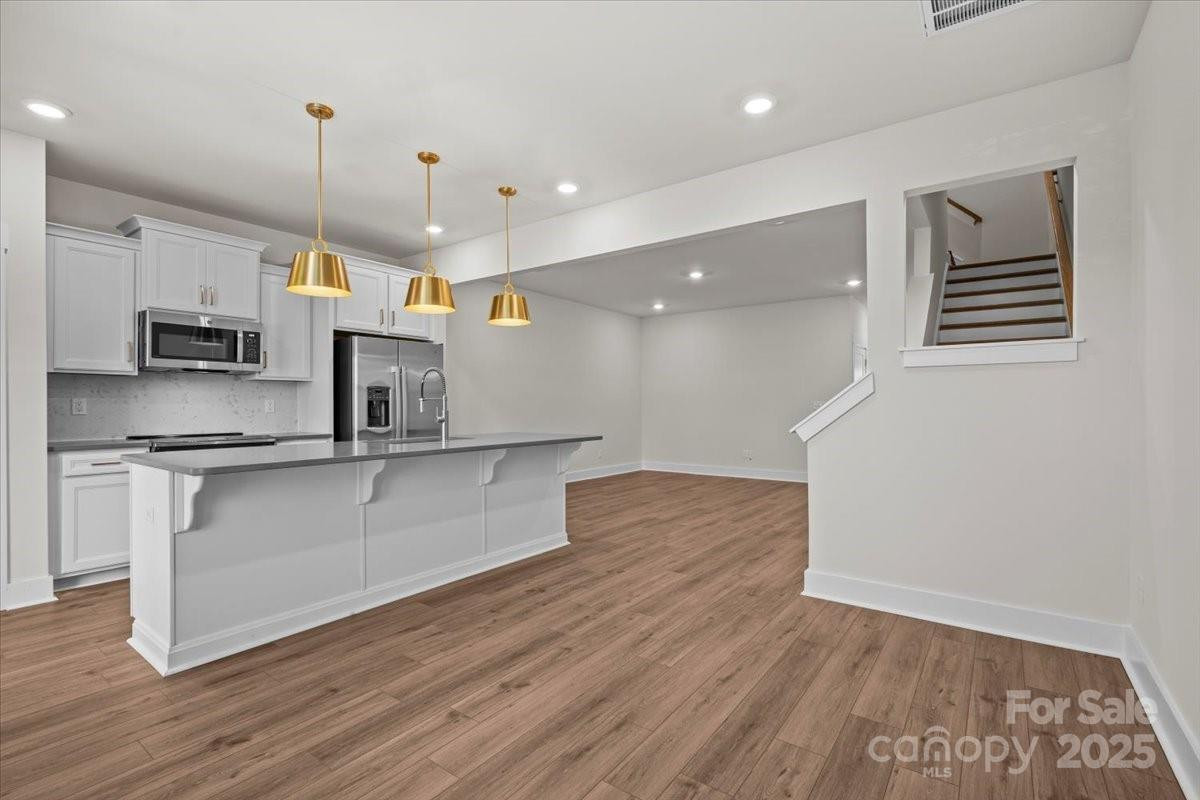 51 Moon Haven Way - Photo 8