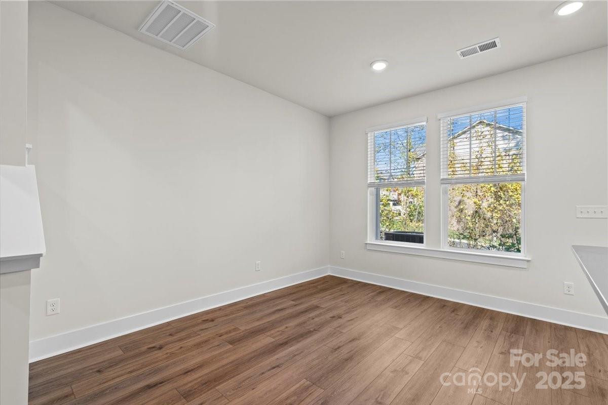 51 Moon Haven Way - Photo 9