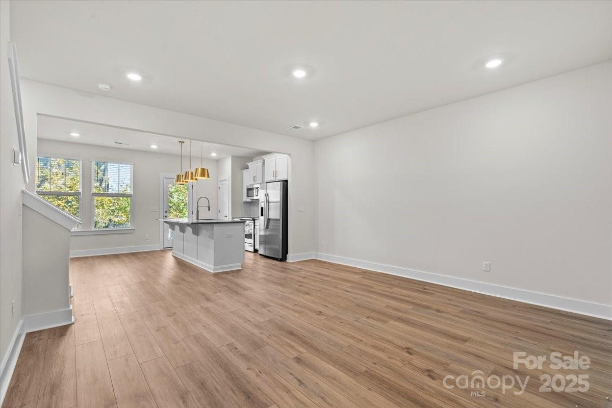 51 Moon Haven Way - Photo 10