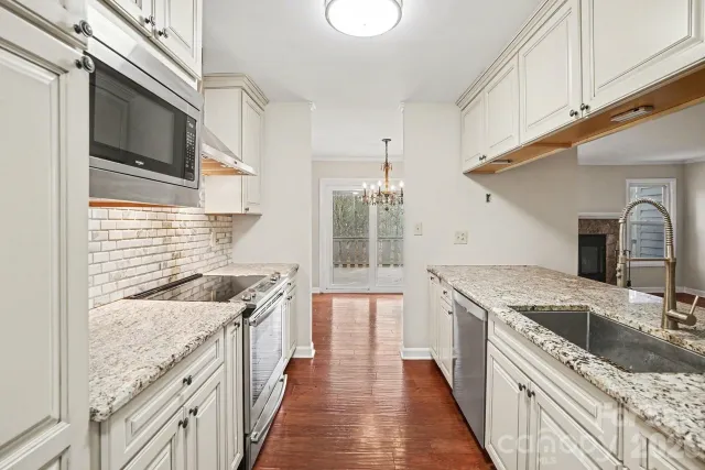 374 Tall Oaks Trail, Fort Mill, SC, 29715