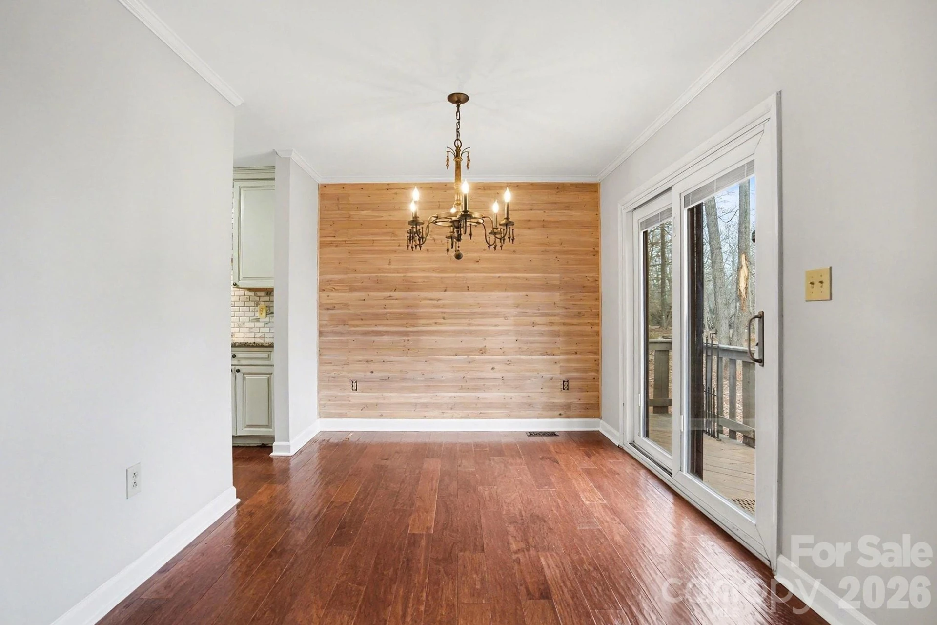 374 Tall Oaks Trail - Photo 11