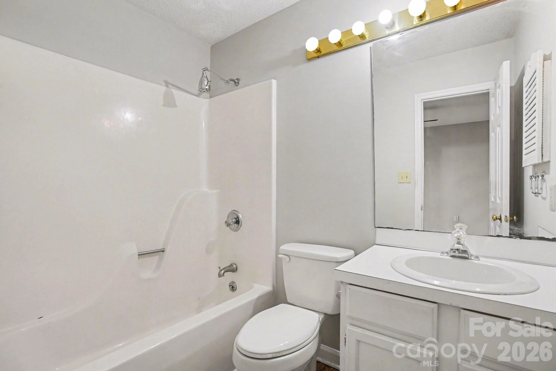 374 Tall Oaks Trail - Photo 12