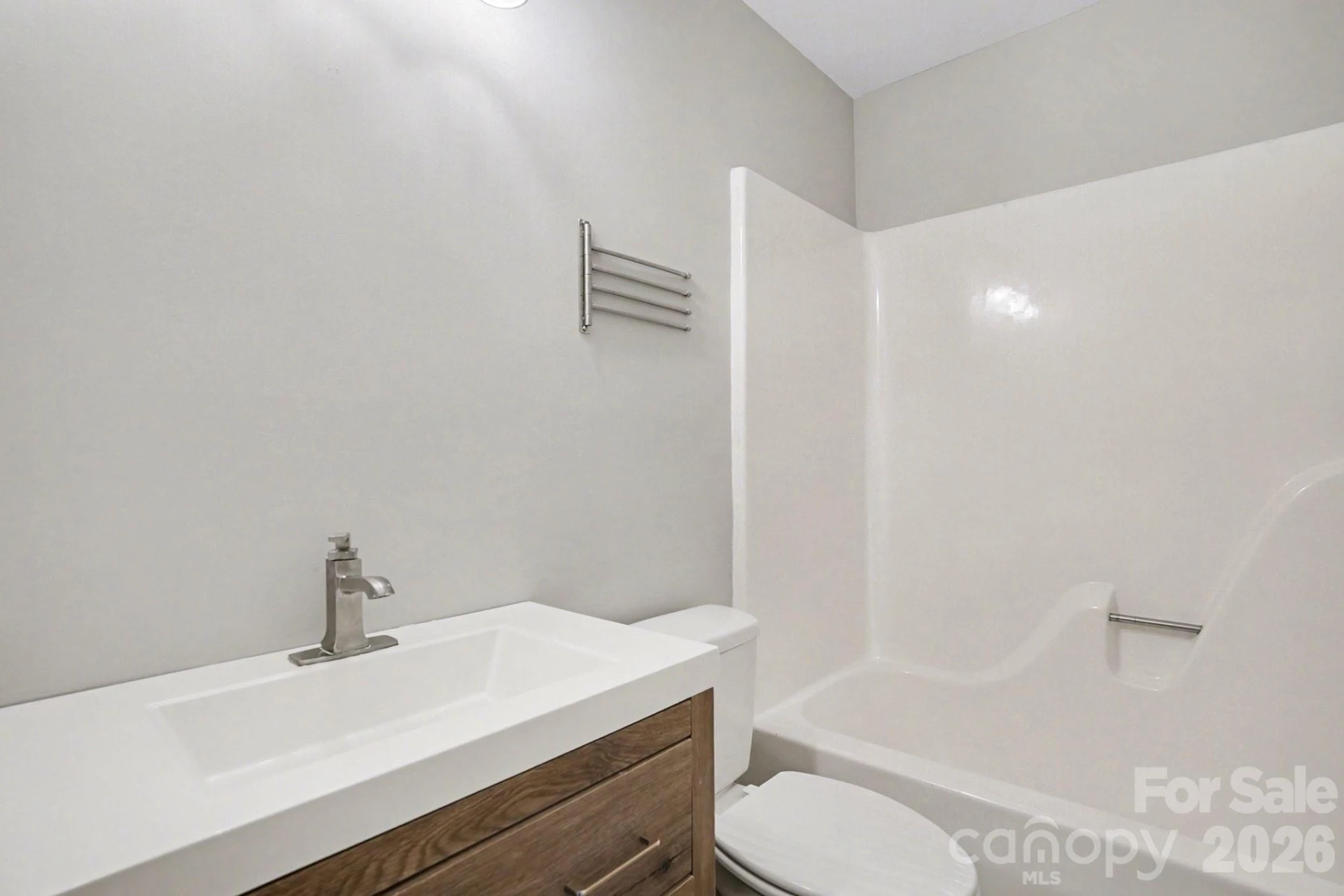 374 Tall Oaks Trail - Photo 13