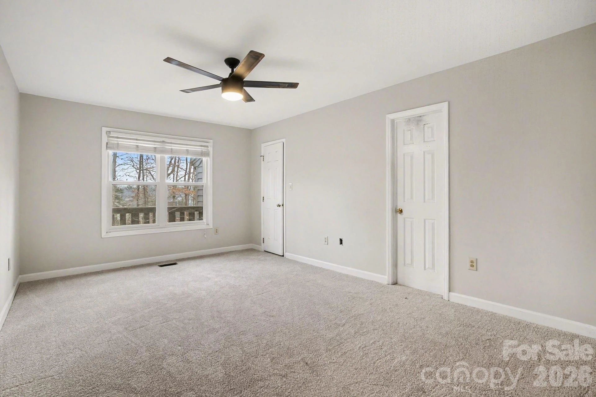 374 Tall Oaks Trail - Photo 14