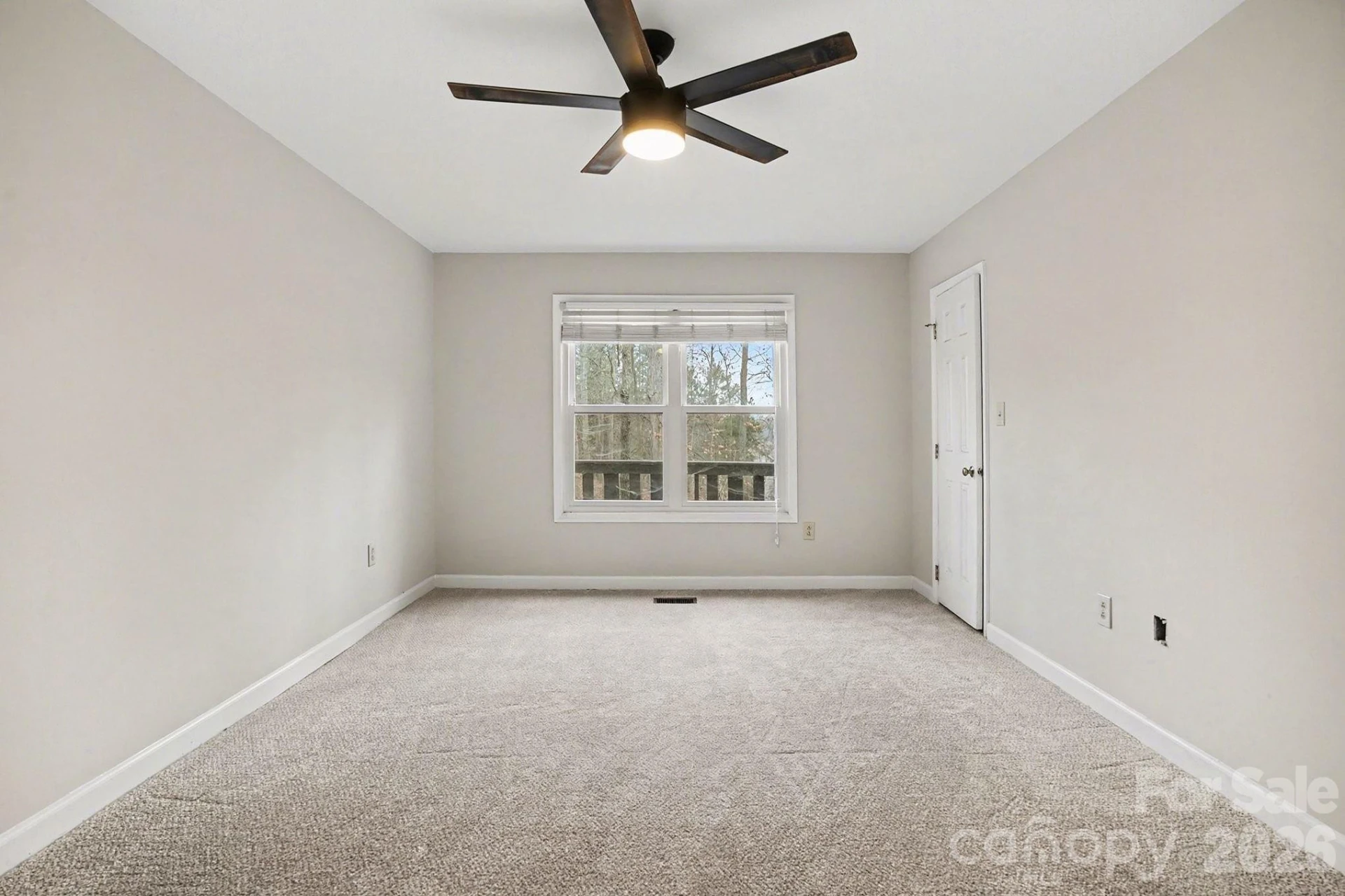 374 Tall Oaks Trail - Photo 15