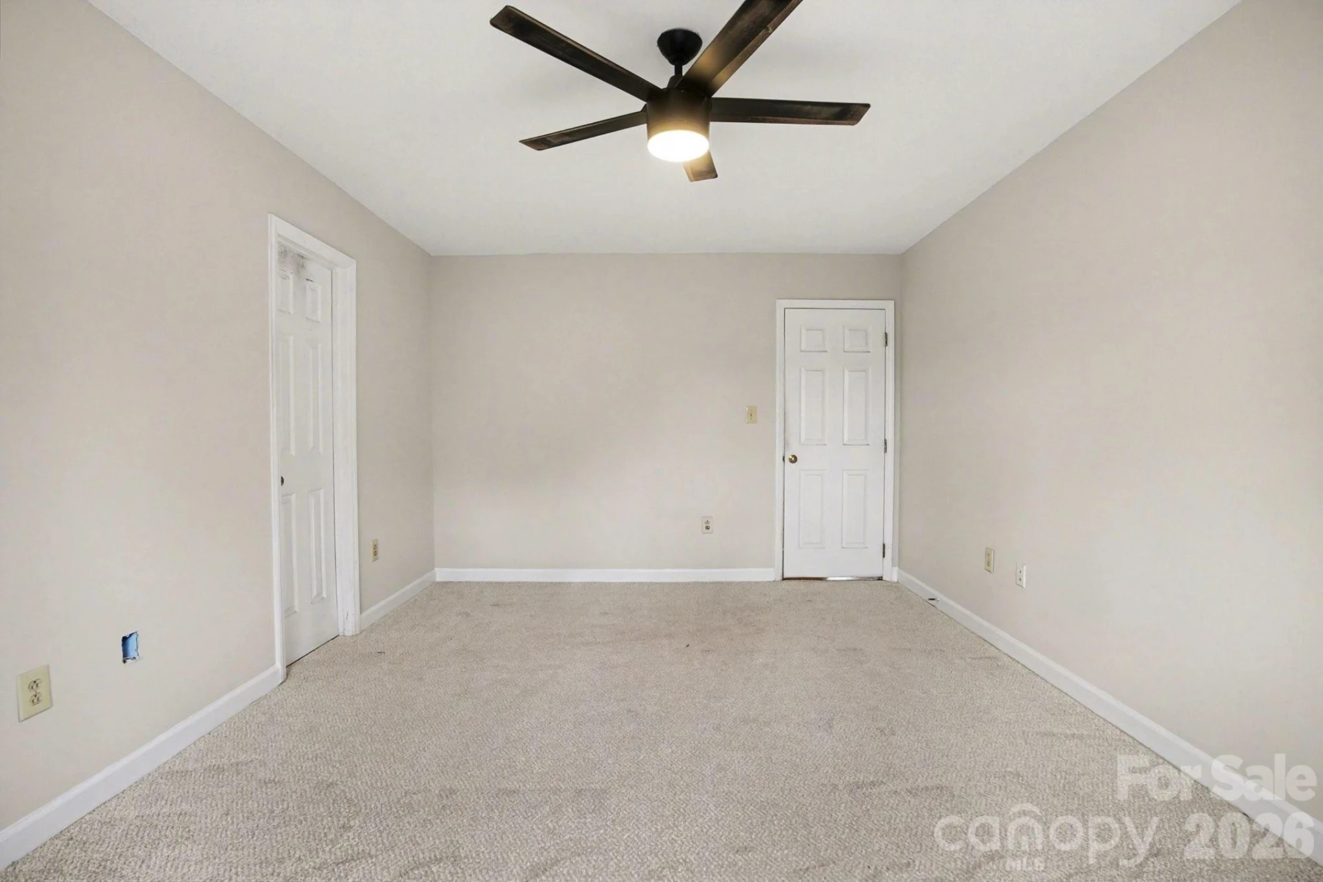 374 Tall Oaks Trail - Photo 16