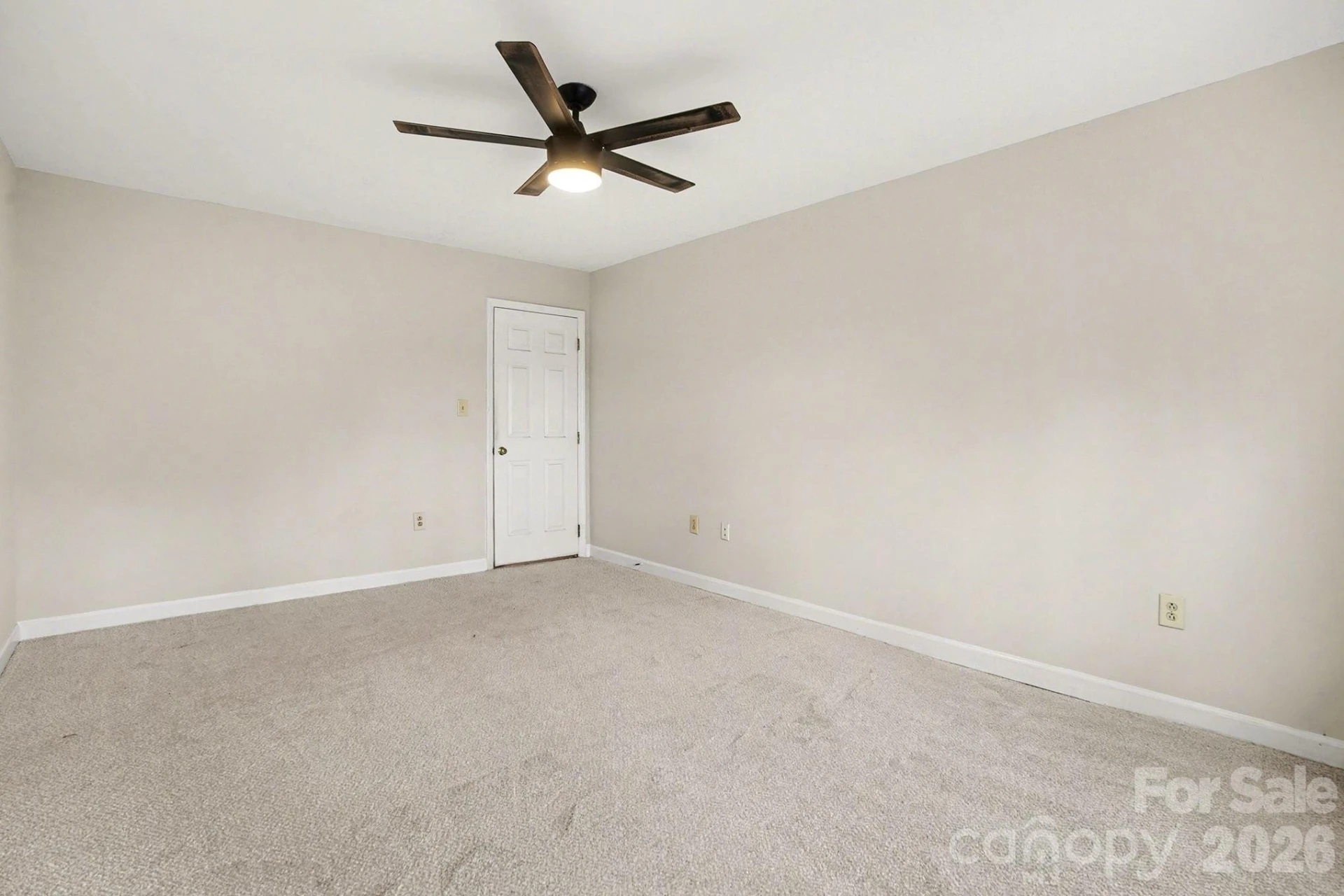 374 Tall Oaks Trail - Photo 17
