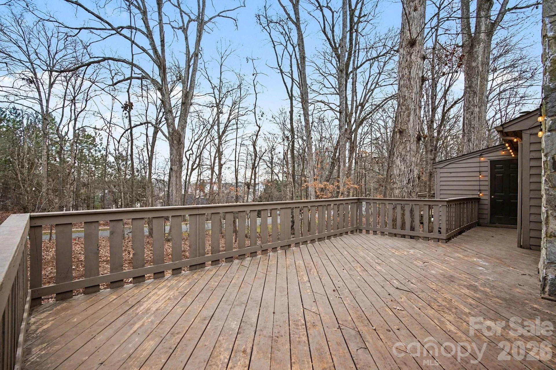 374 Tall Oaks Trail - Photo 18