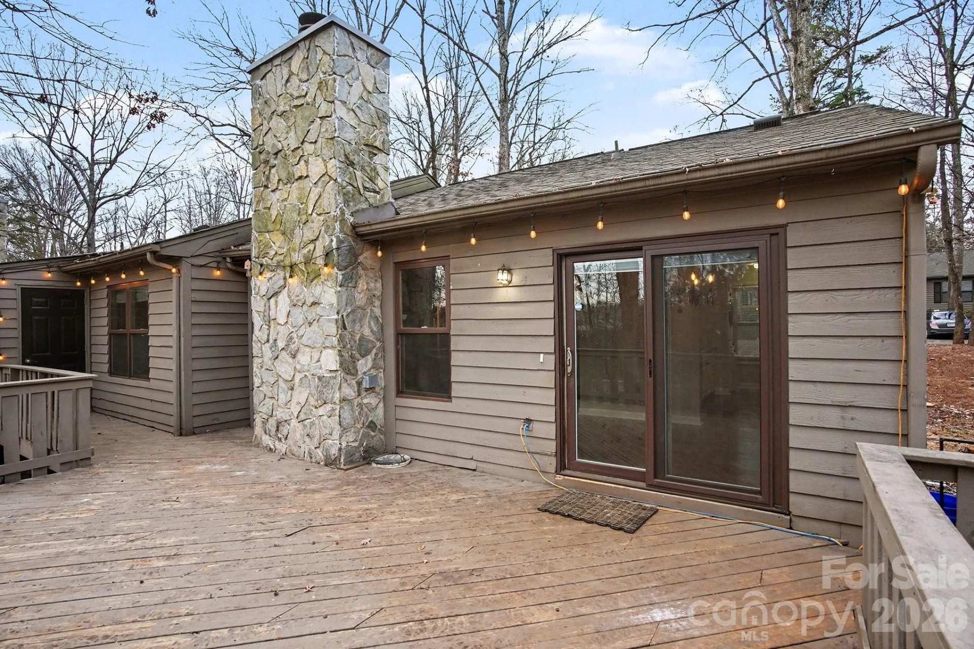 374 Tall Oaks Trail - Photo 19