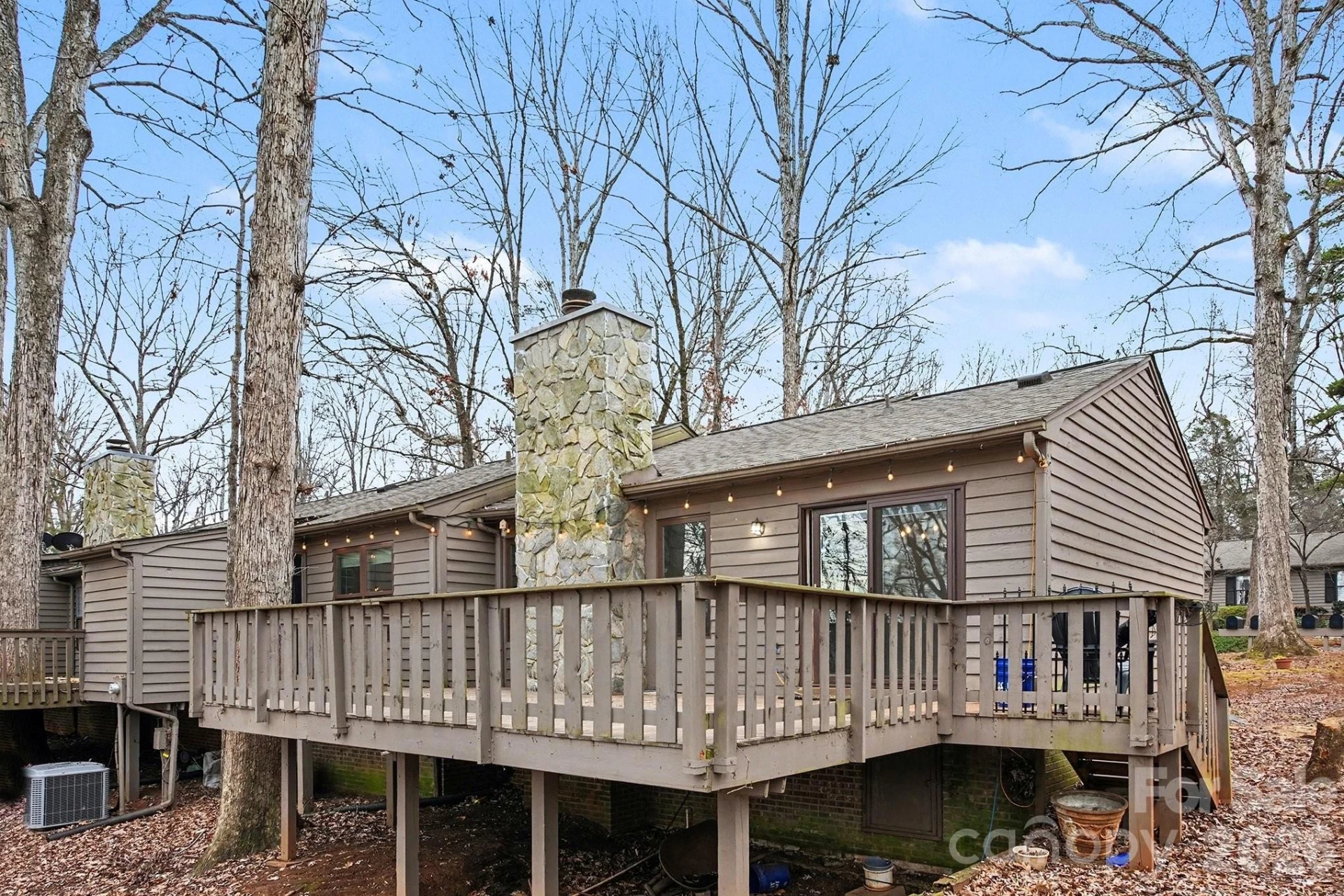 374 Tall Oaks Trail - Photo 20