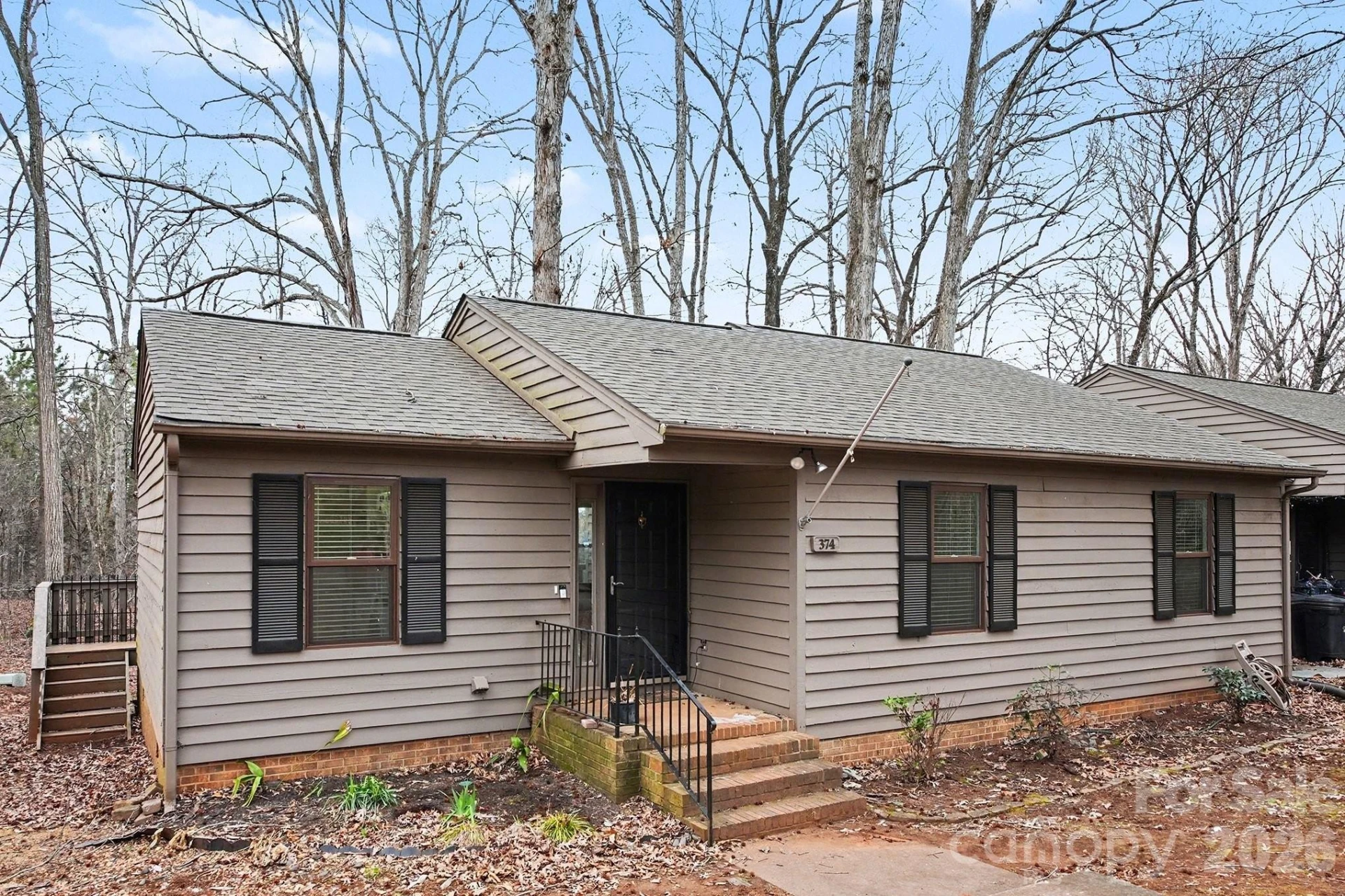 374 Tall Oaks Trail - Photo 21