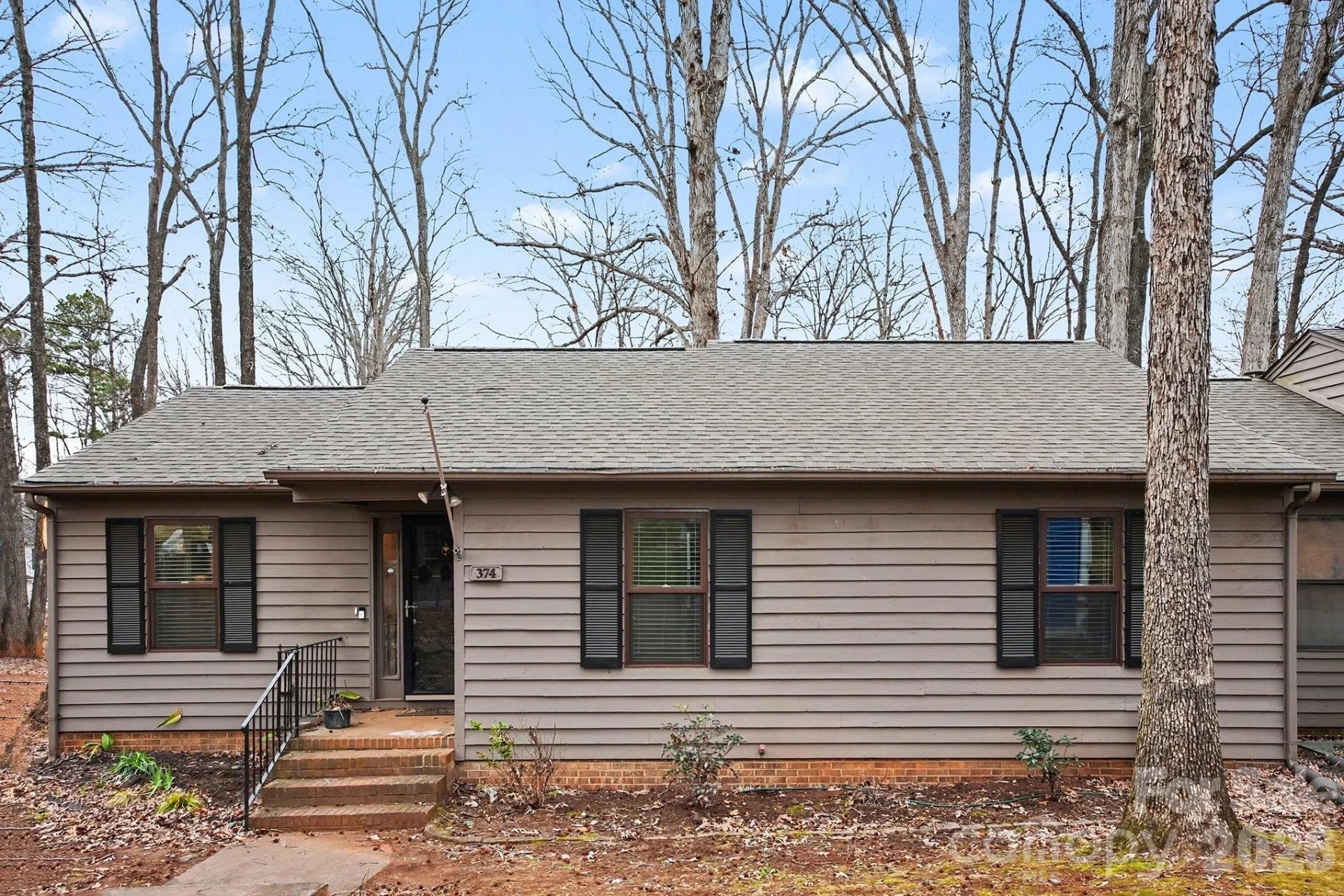 374 Tall Oaks Trail - Photo 22