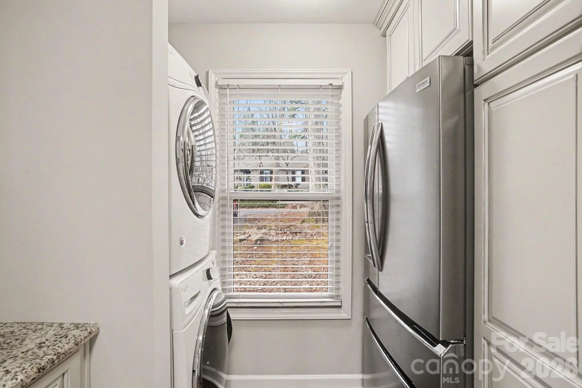 374 Tall Oaks Trail - Photo 23