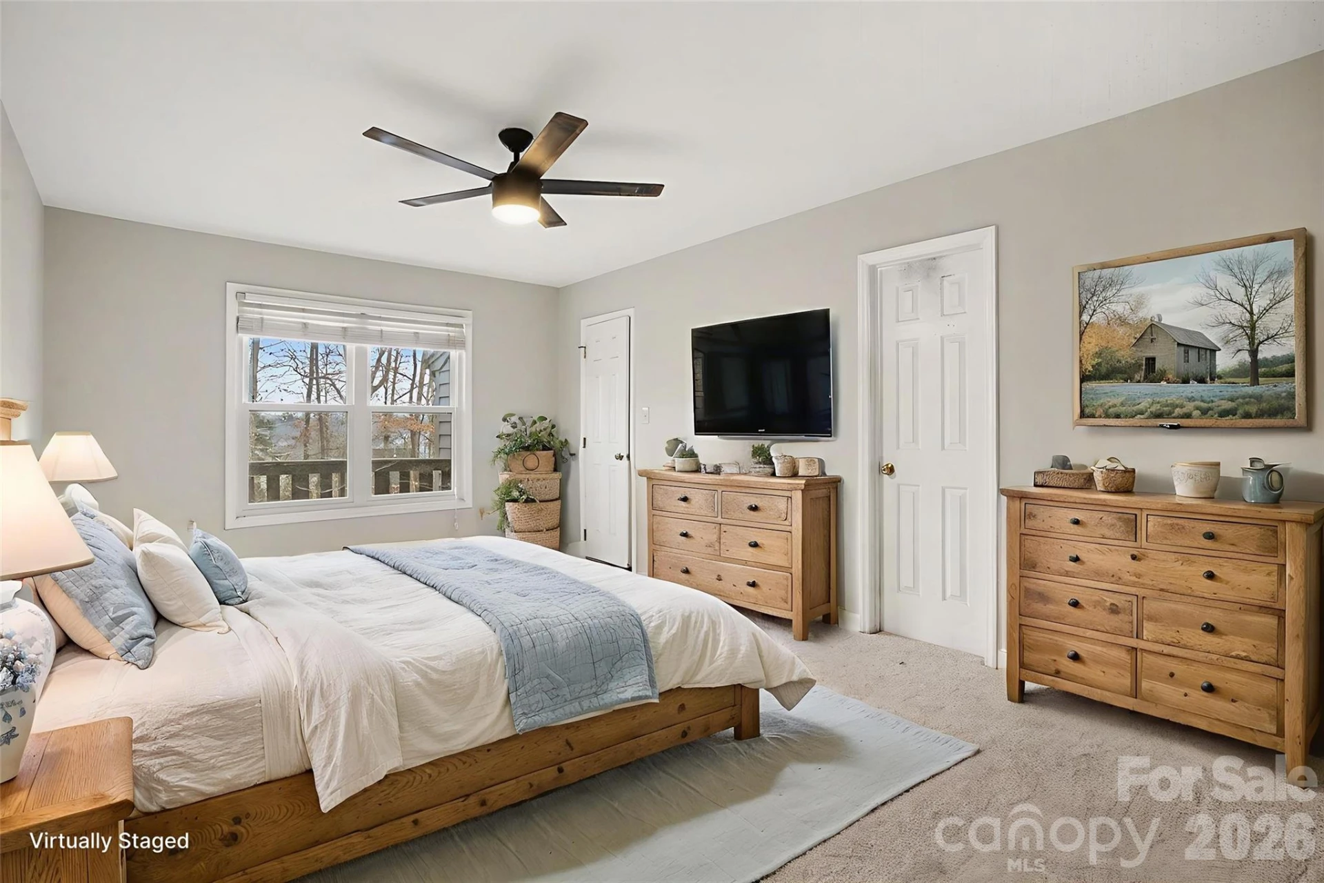 374 Tall Oaks Trail - Photo 5