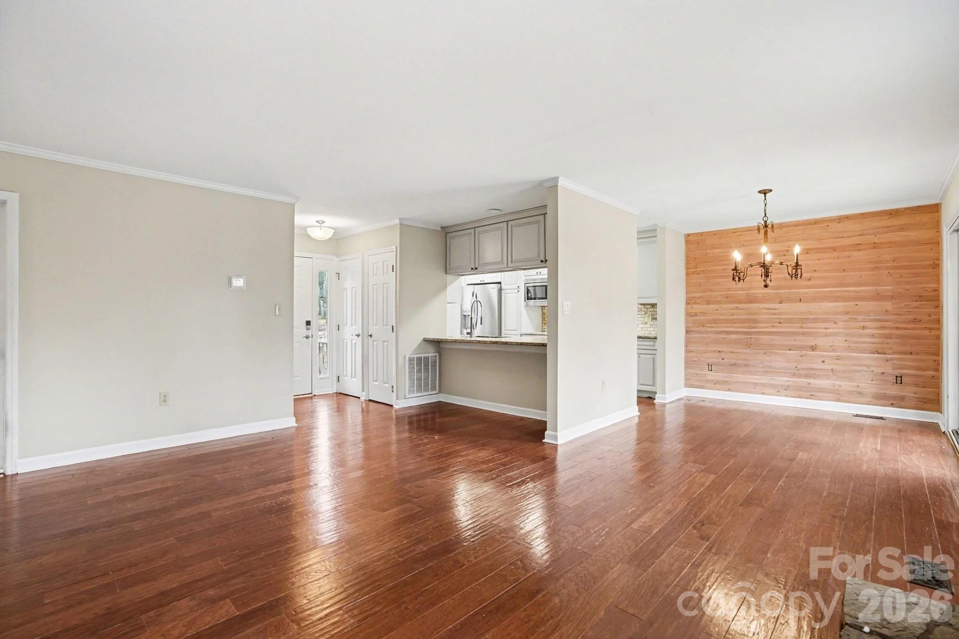 374 Tall Oaks Trail - Photo 9