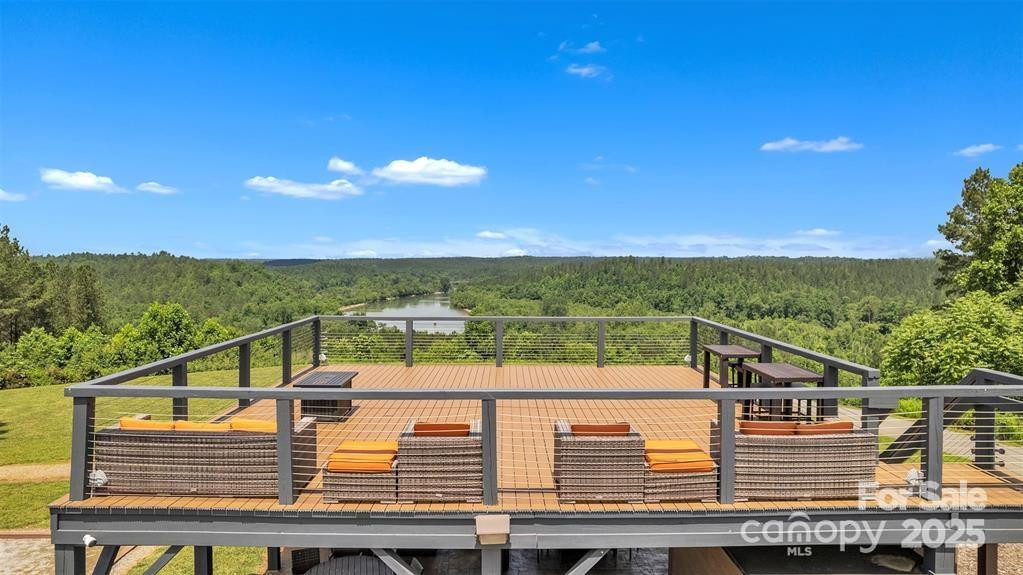 584 Settings Boulevard #267 - Photo 12