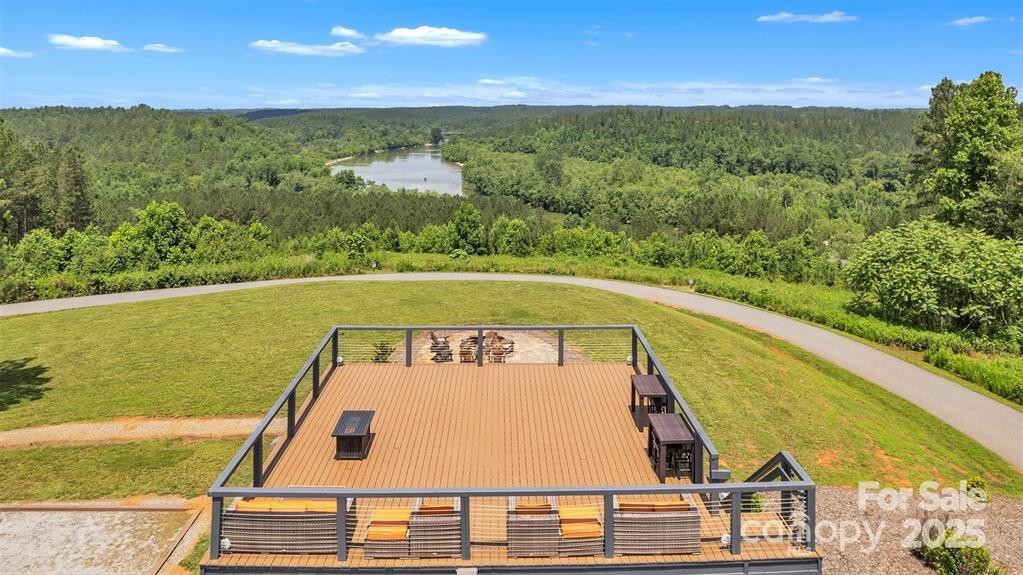 584 Settings Boulevard #267 - Photo 13