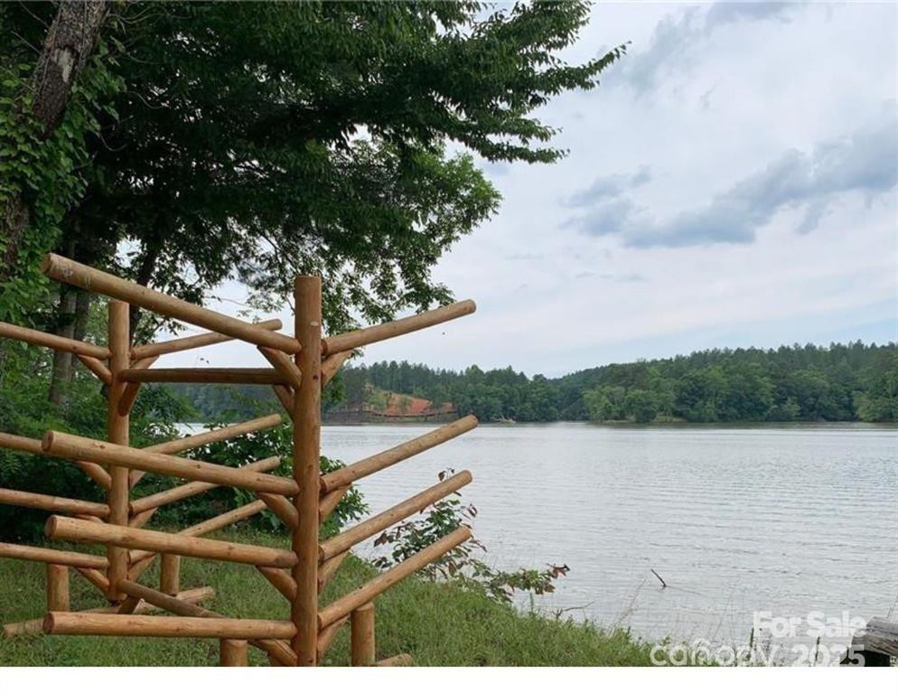 584 Settings Boulevard #267 - Photo 18